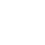 brand-_0000_gap-logo