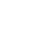 brand-_0001_creative-assembly-logo