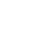 brand-_0002_adobe-logo