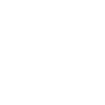 brand-_0003_autodesk-logo