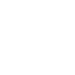 brand-_0004_volvo-logo