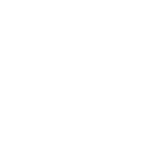brand-_0005_gsk-logo