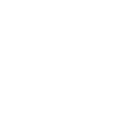 brand-_0006_heineken-logo