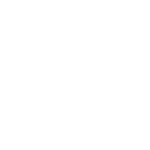 brand-_0007_petsathome-logo