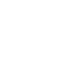 brand-_0008_dbw-logo