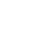 brand-_0009_unilever-logo