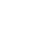 brand-_0011_jazzpharma-logo