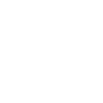 brand-_0013_petronas-logo