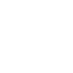 brand-_0014_regus-logo