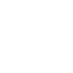 brand-_0015_schweppes-logo