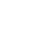 brand-_0016_smeguk-logo