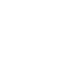 brand-_0018_sure-logo