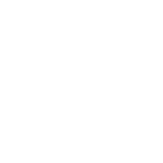 brand-_0020_tesco-logo