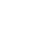 brand-_0021_thefatduck-logo