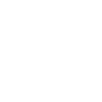 brand-_0022_vado-logo