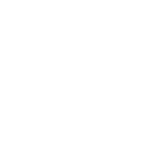 brand-_0024_boots-logo