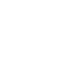brand-_0025_cambridgeaudio-logo