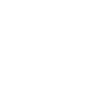 brand-_0026_citroen-logo