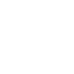 brand-_0027_cotswoldoutdoor-logo