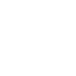 brand-_0028_creditsuisse-logo