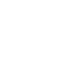 brand-_0029_diageo-logo