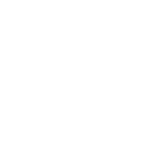 brand-0031_cocacola-logo