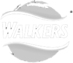 brand-_0032_walkers-logo